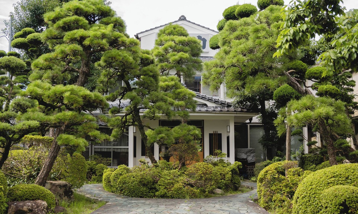 Yanagawa House | Yanagawa Wakariki Ryokan