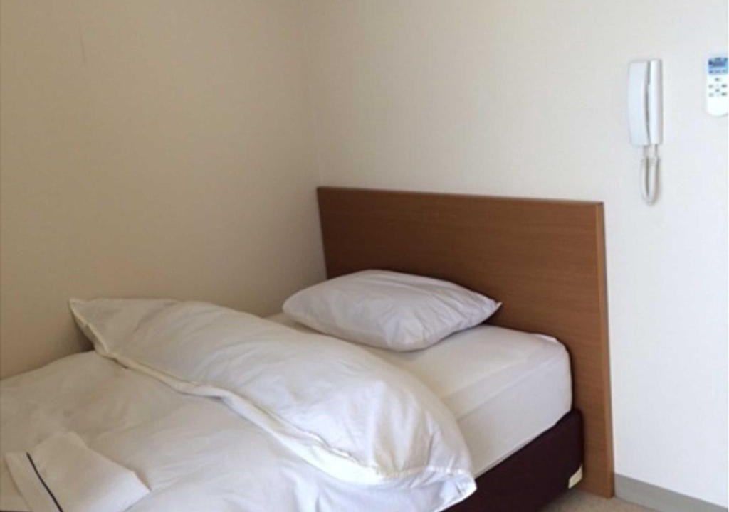 Tokunoshima Hotel | Yugaku Resort Kimukura - Vacation STAY 89356v