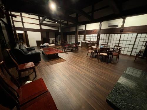 Midori Ward House | Yuyu-an - Vacation STAY 21082