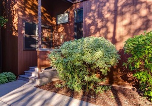 3 Kings Condo near PCMR Base with Pool Hot Tub Retreat in Park City