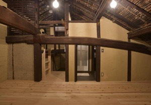 38 m² Hotel ∙ 1 bedroom ∙ 6 guests