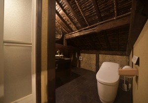 38 m² Hotel ∙ 1 bedroom ∙ 6 guests