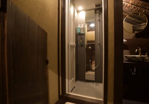 38 m² Hotel ∙ 1 bedroom ∙ 6 guests