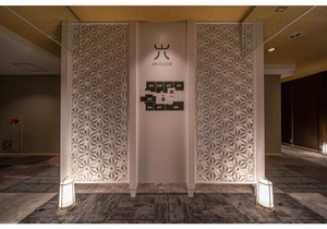 41 m² Hotel ∙ 1 bedroom ∙ 2 guests