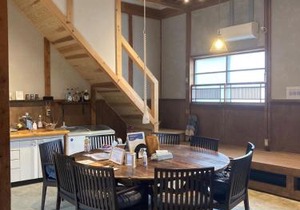 base sanablend - Vacation STAY 37433v