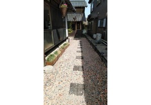 base sanablend - Vacation STAY 37429v