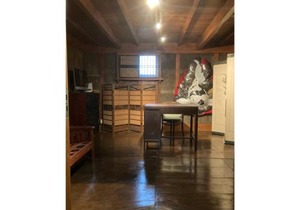 base sanablend - Vacation STAY 37429v