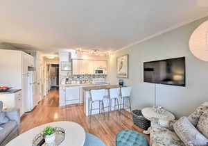 Beach & Pool Access: Hilton Head Family Escape! in Hilton Head Island