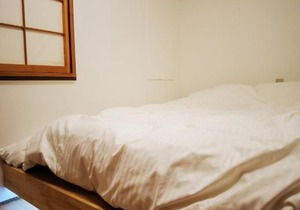 belle via tokyo - Vacation STAY 32426v