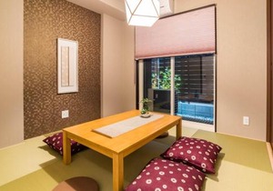 Bijou Suites Musubi - Vacation STAY 7796