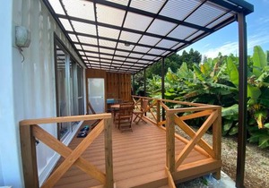 Bise House