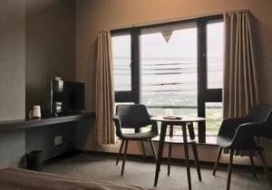 D-style RYCOM / Vacation STAY 4294