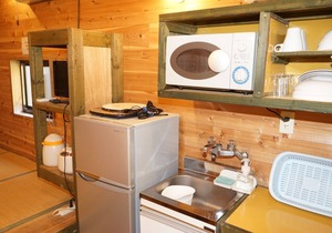 Dogashima Land Hopia Nonsmoking Tiny onebox fo/Kamo-gun Shizuoka