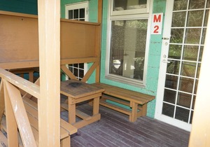 Dogashima Land Hopia Nonsmoking Tiny onebox fo/Kamo-gun Shizuoka
