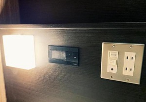 FEMALE ONLY Hotel Capsule Inn Shizuoka-Vacation STAY 75188