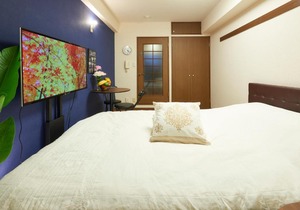 Garden otsuka 405