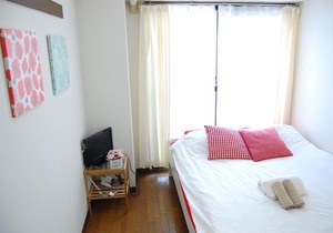 Garden Otsuka801