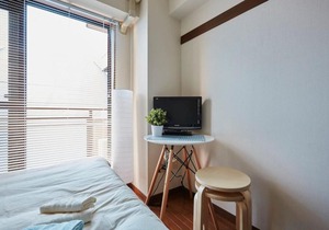 Garden Otsuka802