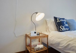 Garden Otsuka802