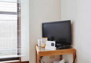 Garden Otsuka804