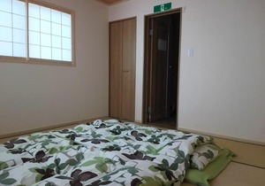 Guest House Aoi Nakamoto