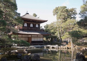 Guest House Aoi Nakamoto