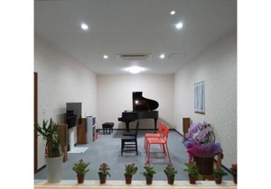 Guest House Fukuchan - Vacation STAY 34451v
