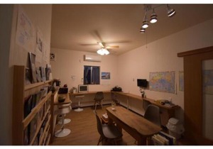 Guest House Fukuchan - Vacation STAY 34470v