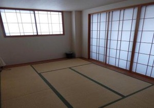 Guesthouse Hyakumanben Cross japanese room/Vacation STAY 15396