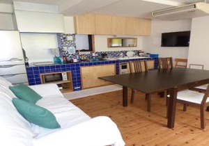 Guesthouse Hyakumanben Cross japanese room/Vacation STAY 15396