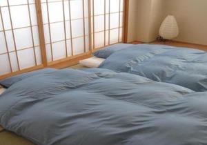 Guesthouse Hyakumanben Cross japanese room/Vacation STAY 15396