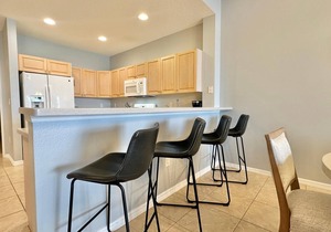 Harborview Grande 604 - 6th Floor Waterfront Condo in Clearwater Beach