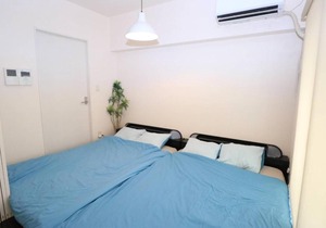 Haruyoshi Cuffe Studio / Vacation STAY 7314