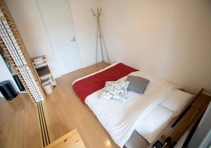 Haruyoshi Cuffe Studio / Vacation STAY 7273