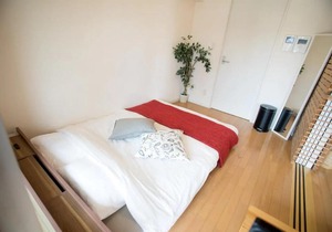 Haruyoshi Cuffe Studio / Vacation STAY 7273
