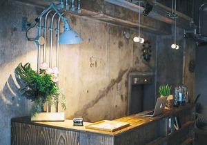 Hostel Niniroom