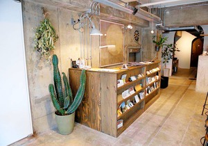 Hostel Niniroom