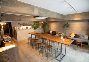 Hostel Niniroom