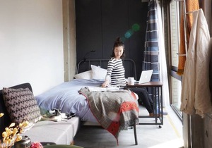 Hostel Niniroom