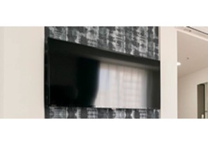 Hotel ∙ 1 bedroom ∙ 2 guests