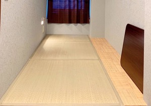 Hotel ∙ 1 bedroom ∙ 2 guests
