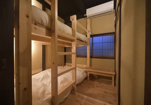 Hotel ∙ 1 bedroom ∙ 2 guests
