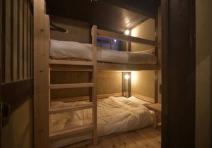Hotel ∙ 1 bedroom ∙ 2 guests
