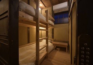 Hotel ∙ 1 bedroom ∙ 2 guests