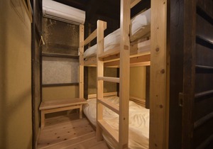 Hotel ∙ 1 bedroom ∙ 2 guests
