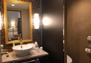 Hotel Bellclassic Tokyo