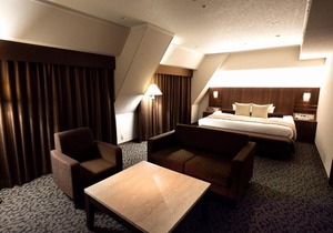 Hotel Bellclassic Tokyo