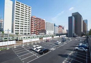 Hotel Bellclassic Tokyo