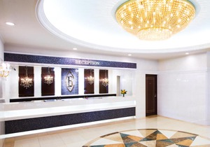 Hotel Bellclassic Tokyo