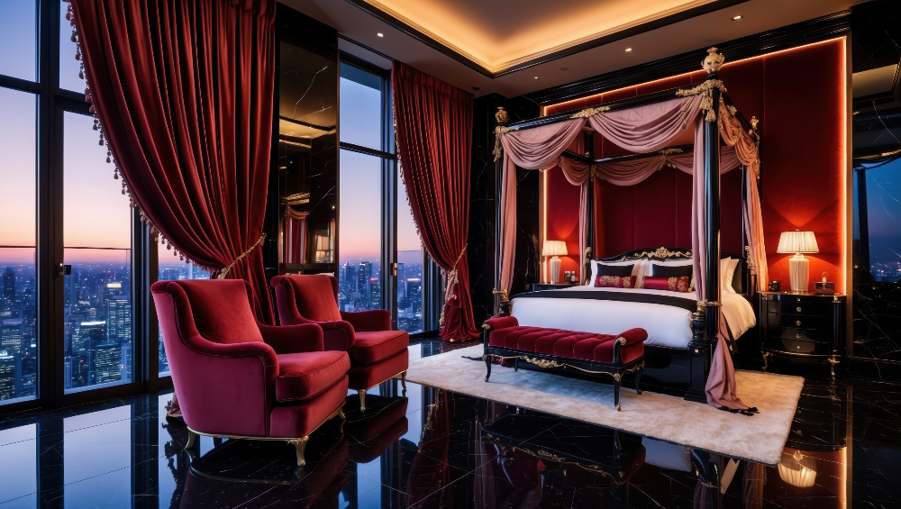 Hotel Il Viale Hachinohe Annex